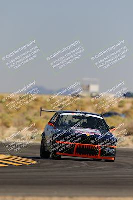 media/Oct-14-2023-Lucky Dog Racing (Sat) [[cef75db616]]/2nd Stint Turn 16/